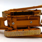 ARPRA Supermini 1:50 Scale Caterpillar D8L Bulldozer VG/Box