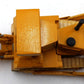 ARPRA Supermini 1:50 Scale Caterpillar D8L Bulldozer VG/Box