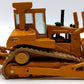 ARPRA Supermini 1:50 Scale Caterpillar D8L Bulldozer VG/Box