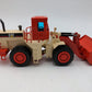 NZG 167 1:50 Scale Diecast Caterpillar 988F Wheel Loader EX/Box