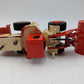 NZG 167 1:50 Scale Diecast Caterpillar 988F Wheel Loader EX/Box