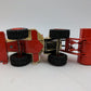 NZG 167 1:50 Scale Diecast Caterpillar 988F Wheel Loader EX/Box
