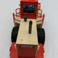 NZG 167 1:50 Scale Diecast Caterpillar 988F Wheel Loader EX/Box