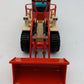 NZG 167 1:50 Scale Diecast Caterpillar 988F Wheel Loader EX/Box
