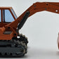 NZG 104 1:50 Diecast Atlas AB 1702 Crawler Excavator NIB