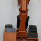 NZG 104 1:50 Diecast Atlas AB 1702 Crawler Excavator NIB