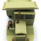 ATM NM14 1:50 Scale Euclid R22 Dump Truck VG/Box