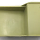 ATM NM14 1:50 Scale Euclid R22 Dump Truck VG/Box
