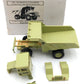 ATM NM14 1:50 Scale Euclid R22 Dump Truck VG/Box