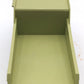 ATM NM14 1:50 Scale Euclid R22 Dump Truck VG/Box