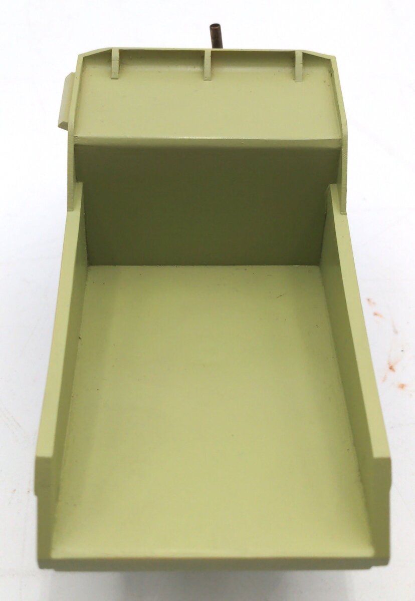 ATM NM14 1:50 Scale Euclid R22 Dump Truck VG/Box