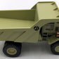 ATM NM14 1:50 Scale Euclid R22 Dump Truck VG/Box