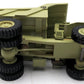 ATM NM14 1:50 Scale Euclid R22 Dump Truck VG/Box