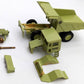 ATM NM14 1:50 Scale Euclid R22 Dump Truck VG/Box