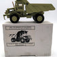 ATM NM14 1:50 Scale Euclid R22 Dump Truck VG/Box