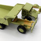 ATM NM14 1:50 Scale Euclid R22 Dump Truck VG/Box