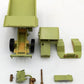 ATM NM14 1:50 Scale Euclid R22 Dump Truck VG/Box