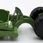 EMD C02 1:50 Scale Diecast 14TDT Euclid Tractor w/ 21SH Scraper VG
