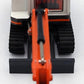 Yonezawa Toys 120-01667 1:30 Scale Diecast Kubota KH-60 Excavator VG/Box