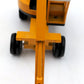 NZG 101 1:50 Weserhutte Backhoe Excavator VG/Box