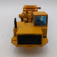 NZG 260 1:50 Scale Diecast Caterpillar 615 Elevating Scraper VG/Box