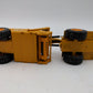 NZG 260 1:50 Scale Diecast Caterpillar 615 Elevating Scraper VG/Box