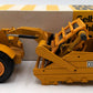 NZG 260 1:50 Scale Diecast Caterpillar 615 Elevating Scraper VG/Box