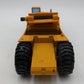 NZG 260 1:50 Scale Diecast Caterpillar 615 Elevating Scraper VG/Box