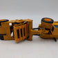 NZG 260 1:50 Scale Diecast Caterpillar 615 Elevating Scraper VG/Box