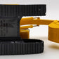 Modeling UI 1:40 Scale Diecast Sumitomo SH200 Tracked Excavator VG/Box
