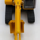 Modeling UI 1:40 Scale Diecast Sumitomo SH200 Tracked Excavator VG/Box