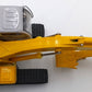 Modeling UI 1:40 Scale Diecast Sumitomo SH200 Tracked Excavator VG/Box