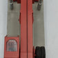 NZG 193 1:50 Diecast O & K TH40 Telescopic Crane VG/Box