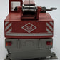NZG 193 1:50 Diecast O & K TH40 Telescopic Crane VG/Box