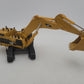 Norscot 55098 1:50 Scale Diecast CAT 5110B Hydraulic Excavator With Metal Tracks EX/Box
