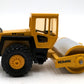 Conrad 2710 1:50 Scale BOMAG BW 213D-2 Single Drum Roller VG/Box