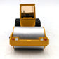 Conrad 2710 1:50 Scale BOMAG BW 213D-2 Single Drum Roller VG/Box