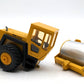 Conrad 2710 1:50 Scale BOMAG BW 213D-2 Single Drum Roller VG/Box