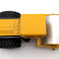 Conrad 2710 1:50 Scale BOMAG BW 213D-2 Single Drum Roller VG/Box
