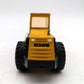 Conrad 2710 1:50 Scale BOMAG BW 213D-2 Single Drum Roller VG/Box