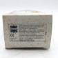 Conrad 2710 1:50 Scale BOMAG BW 213D-2 Single Drum Roller VG/Box