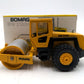 Conrad 2710 1:50 Scale BOMAG BW 213D-2 Single Drum Roller VG/Box