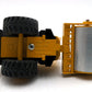 Conrad 2710 1:50 Scale BOMAG BW 213D-2 Single Drum Roller VG/Box