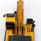 First Gear 50-3123 1:50 Scale Diecast Komatsu PC300LC-8 Excavator NIB