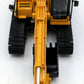 First Gear 50-3123 1:50 Scale Diecast Komatsu PC300LC-8 Excavator NIB