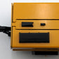NZG 270 1:25 Scale Diecast Atlas Copco XAS85 Compressor EX/Box