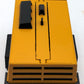 NZG 270 1:25 Scale Diecast Atlas Copco XAS85 Compressor EX/Box