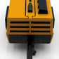 NZG 270 1:25 Scale Diecast Atlas Copco XAS85 Compressor EX/Box