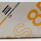 NZG 270 1:25 Scale Diecast Atlas Copco XAS85 Compressor EX/Box