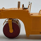 ATM K02 1:50 Diecast Buffalo Springfield KX25D Duo Roller NIB